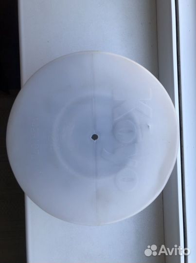 Ступечный узел