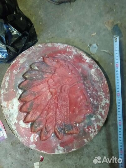 Формы для литья