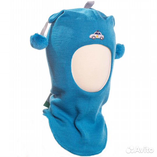 Финский шлем Kivat Зима Новый р1 и 3