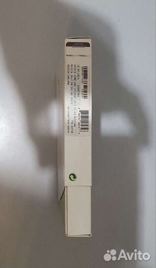 Лицензионный Office 2013