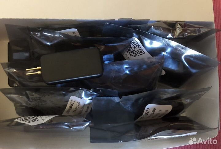 Обманка подушек безопасности SRS AirBag