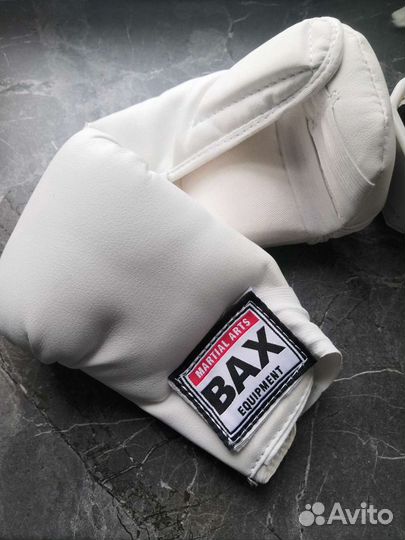 Защита (каратэ)