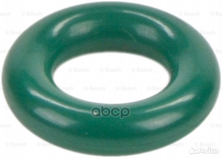 1 280 210 748 кольцо уплотнительное форсунки то