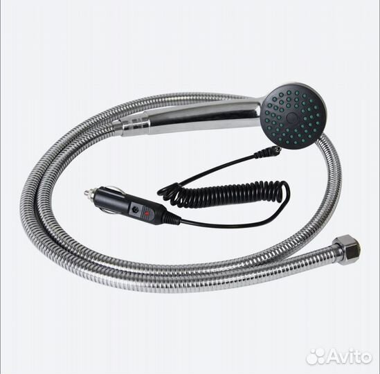 Хороший торг Водонагреватель электрический Элвин