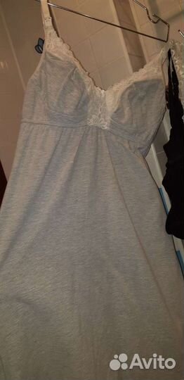 Вещи для беременных