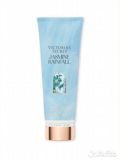 Лосьон от victoria’s secret
