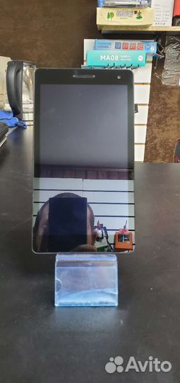 Huawei media pad t3 7.0