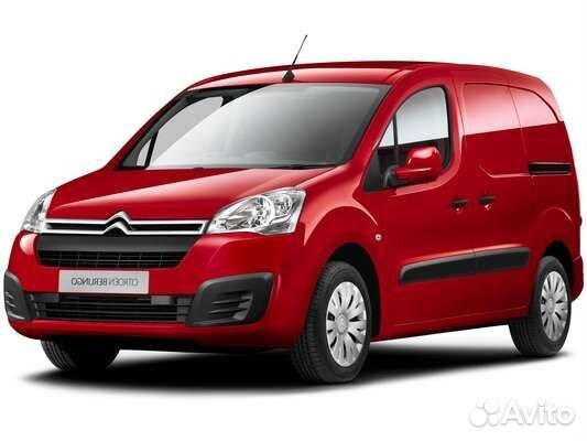 Грузоперевозки (каблук)