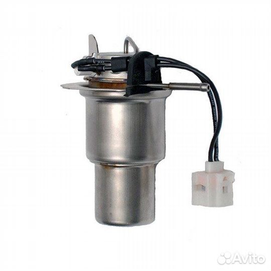 Свеча webasto Freelander 2, Range Rover Evoque