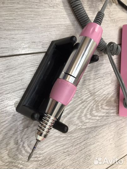 Аппарат для маникюра