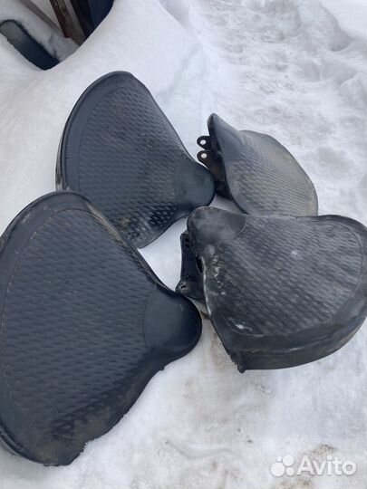 Кпп мотоцикл урал