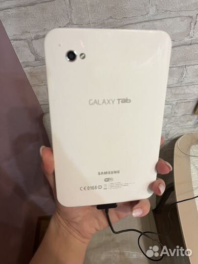 Планшет, телефон, колонка