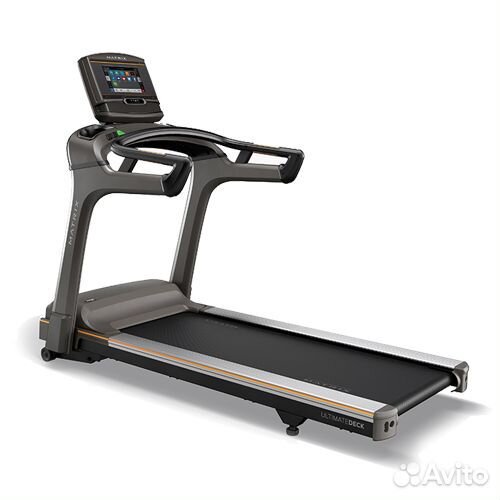 Matrix T70XER Беговая дорожка