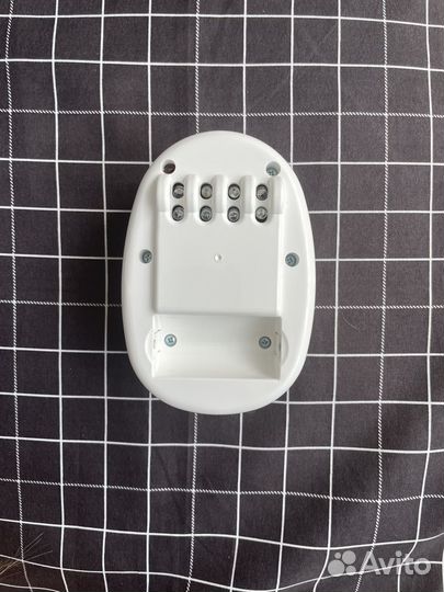 Физиотерапевтический аппарат лотос ам-114