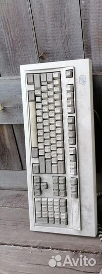Лот для покупателя Maxim Клавиатура
