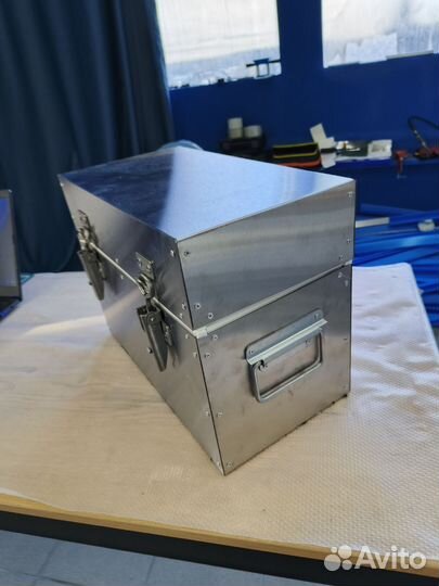 Термограф для качественной покраски