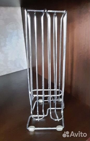 Подставка для кофейных капсул