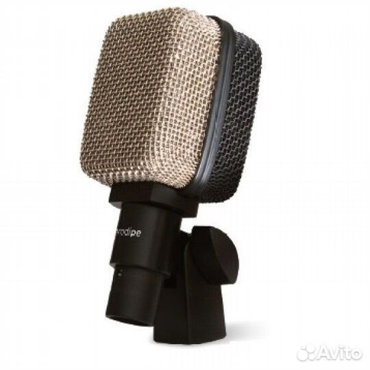 Микрофон для бас-барабана Prodipe prodrmkd