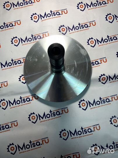 Конус неподвижный снегоход Тайга (C40600410)