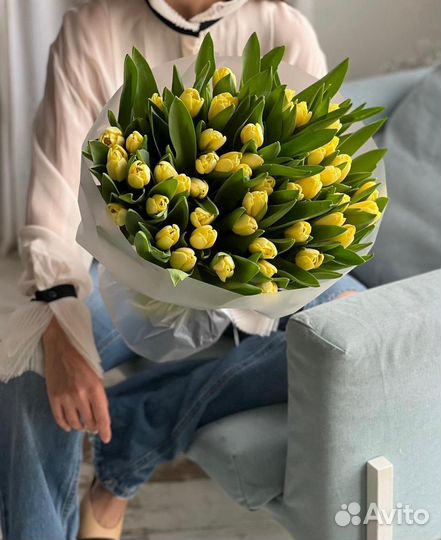 Тюльпаны, 8 марта, розы, букет тюльпанов, белые