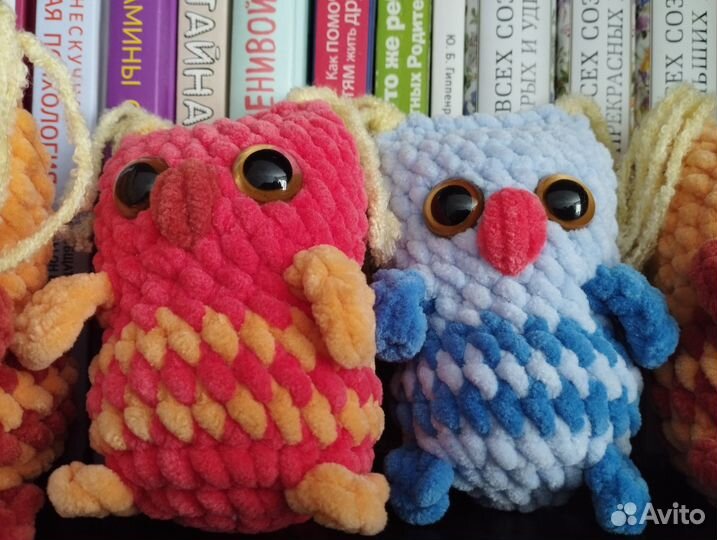 Игрушка для девочки, для мальчика