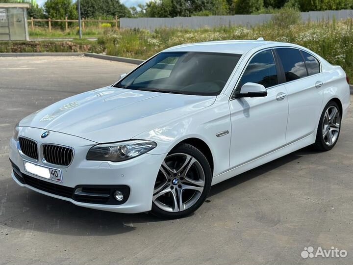 Комплект разношироких BMW 367 стиль R19 ориг