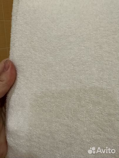 Горка для купания новорожденного mothercare