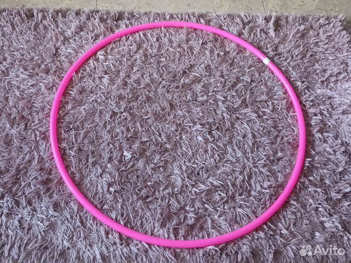 Обруч 75 см