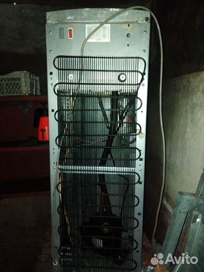 Куллер для воды