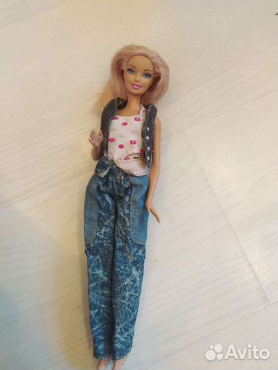 Куклы лол барби оптом