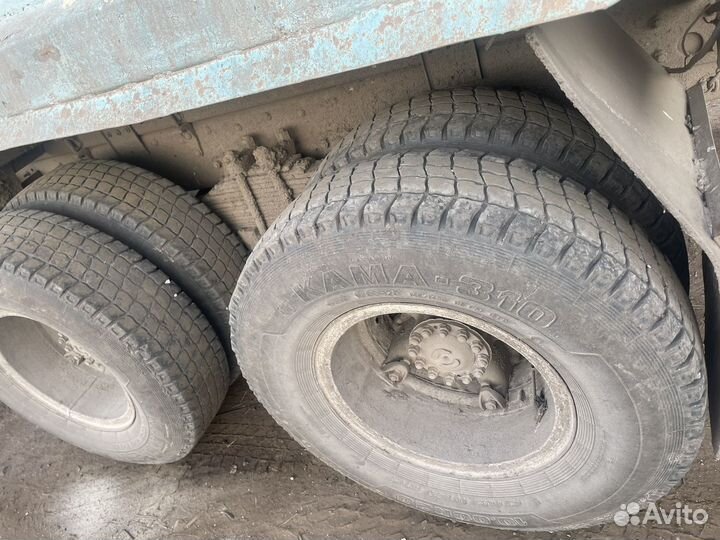 Accelera Beta 5/10 R10