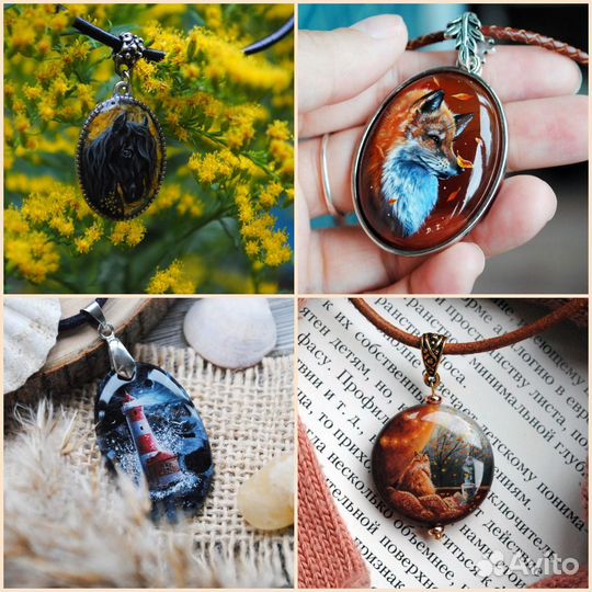 Уроки рисования и дпи