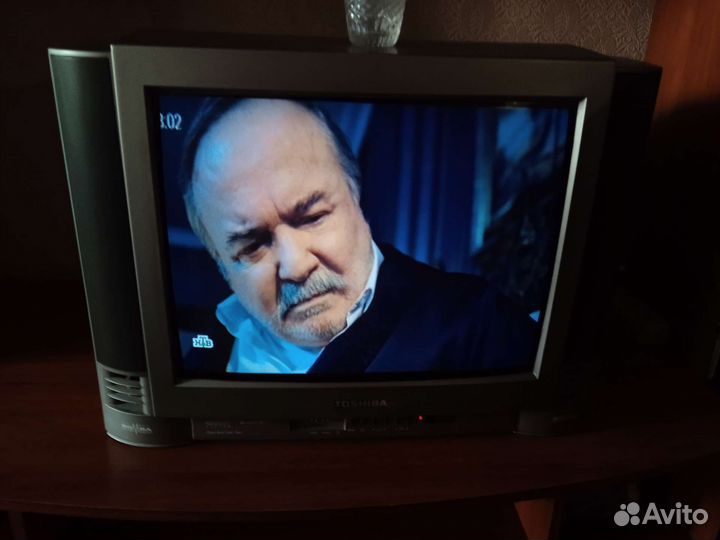 Стенка в гостиную