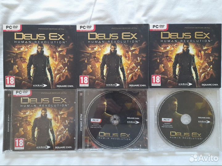 Игры без ключей и Сетевые шутеры