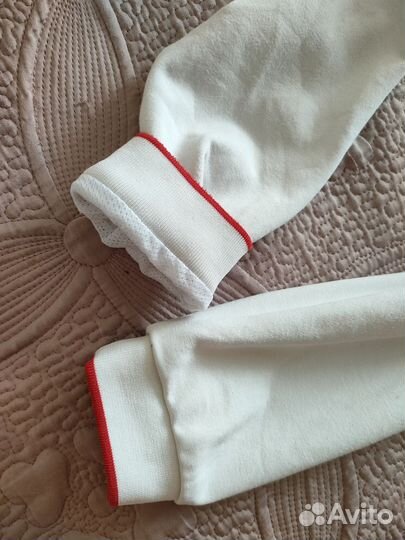 Спортивный костюм Forward