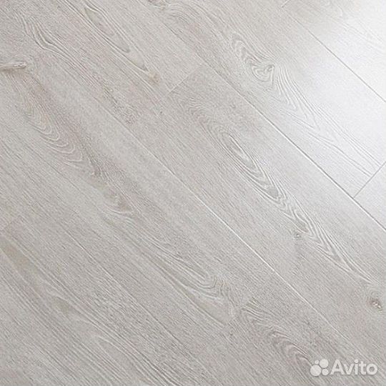 Влагостойкий ламинат