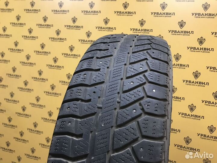 Cordiant Polar 2 195/65 R15 91T