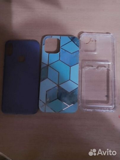 Чехлы на телефон Honor 8a, iPhone 13, realme c30