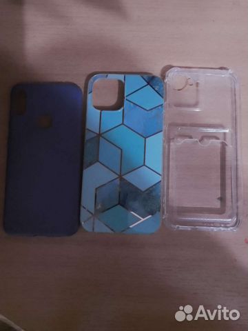 Чехлы на телефон Honor 8a, iPhone 13, realme c30