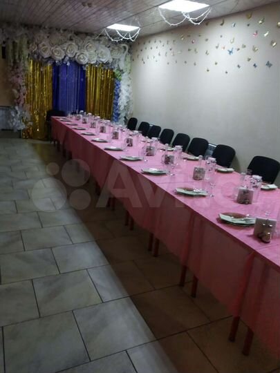 Коттедж 380 м² на участке 3 сот.