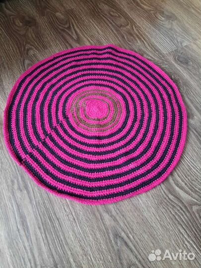 Коврик для дома