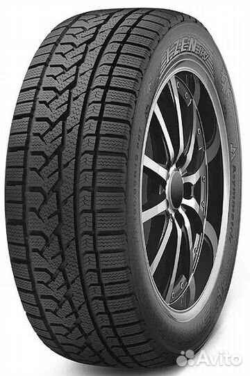 Marshal I'Zen RV KC15 235/60 R17 102H
