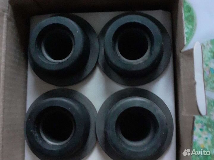 Ремкомплект 9ру 01н для ваз 2101