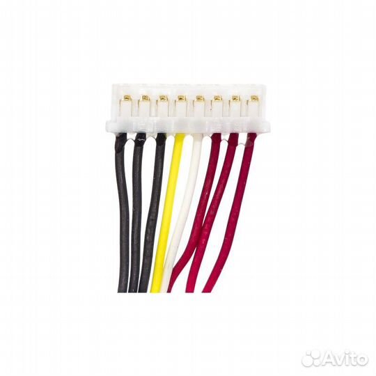 Аккумулятор CS-AUR177NB к Asus FX503VD, ROG GL503V