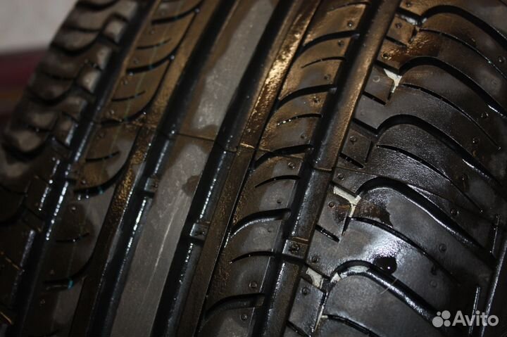 Колесо для экуус в сборе R 18