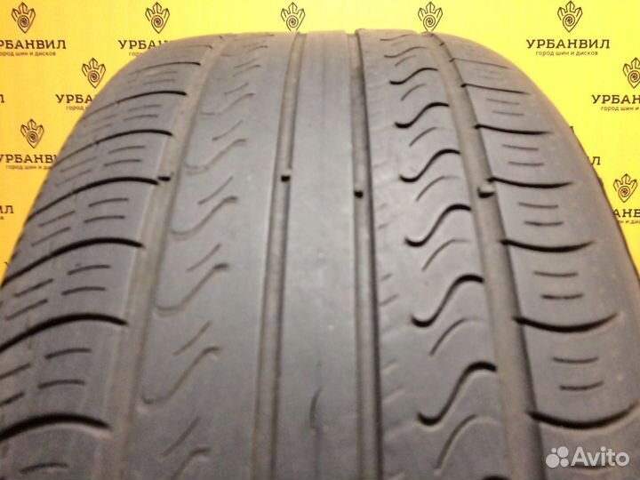 Matador MP 82 Conquerra 2 235/55 R17 103V