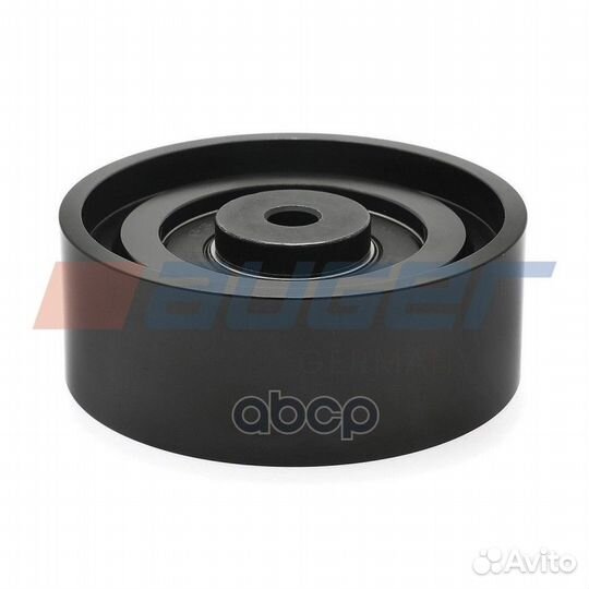 Натяжной ролик вентилятора 76029 auger