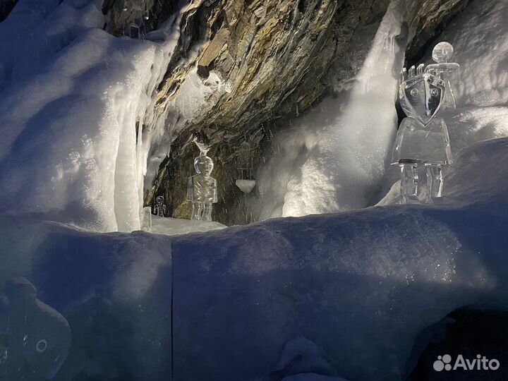 Трансфер Иркутск-Ольхон