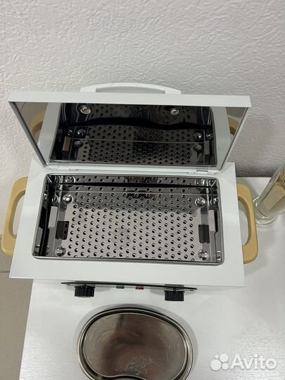 Продам сухожар