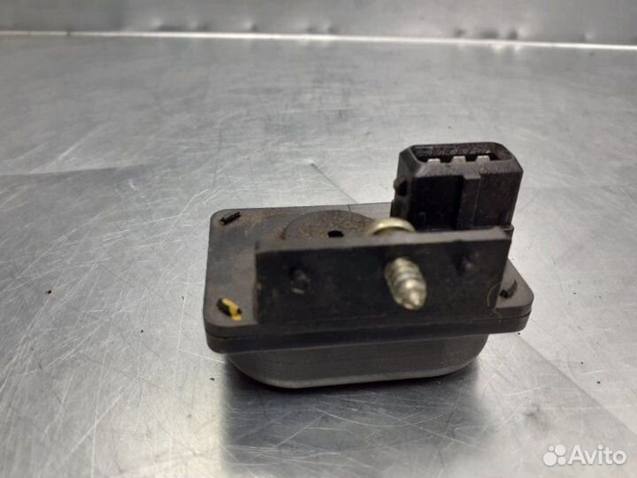 Датчик абсолютного давления Audi A6 C5 1997-2004